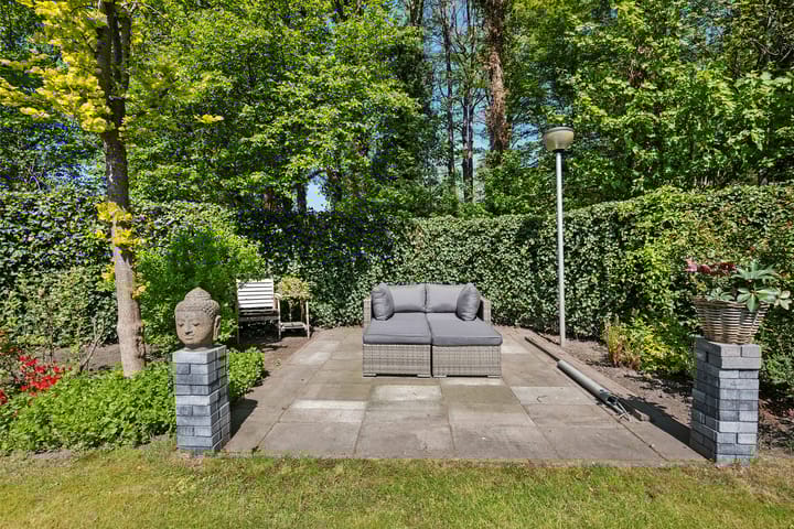 Foto 45 van Barnar 41