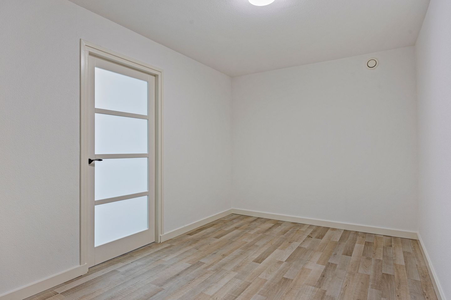 Foto 49 van Oirschotsebaan 73