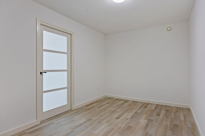 Foto 49 van Oirschotsebaan 73