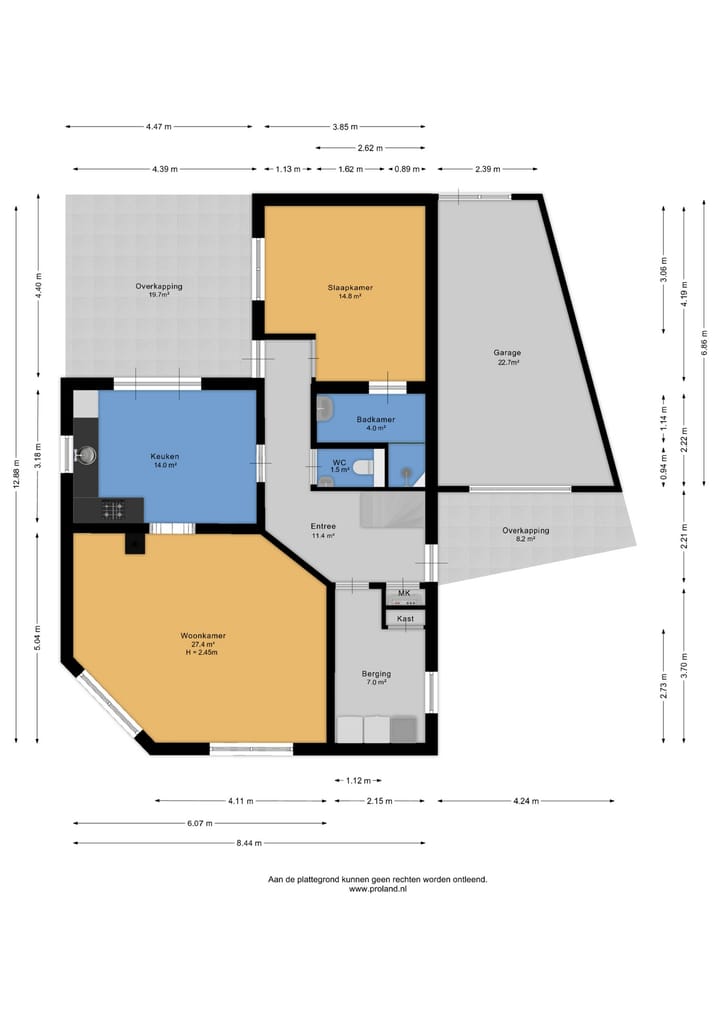 Foto 46 van Barnar 41