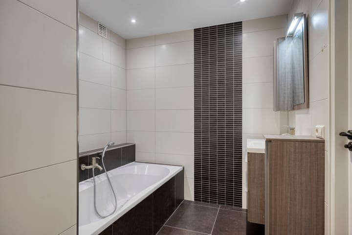 Foto 50 van Oirschotsebaan 73