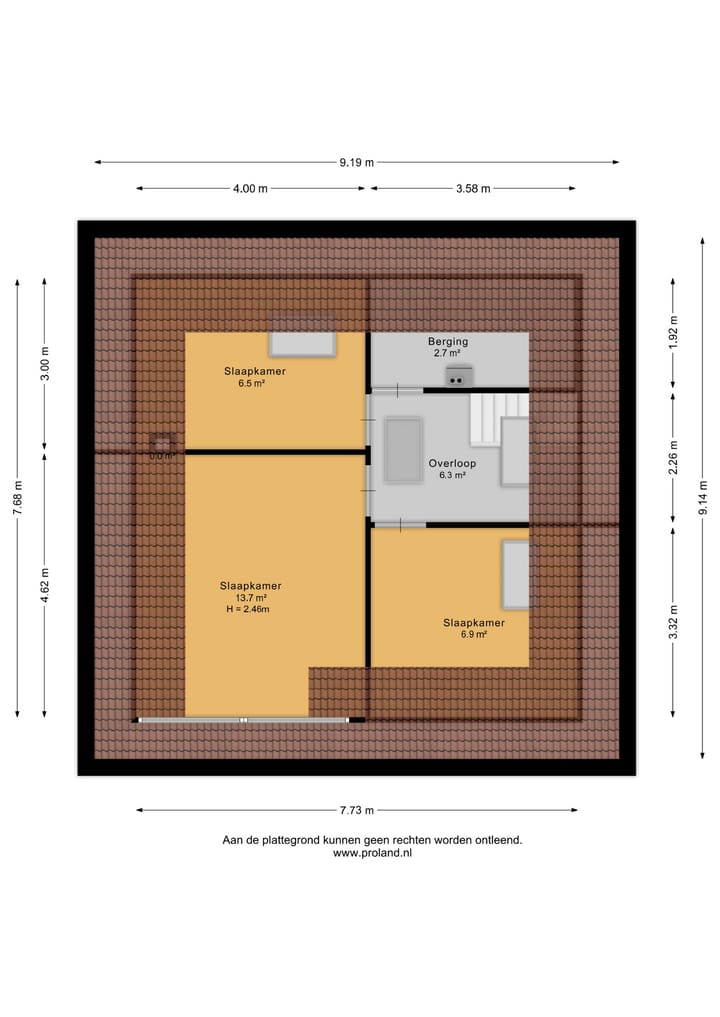 Foto 47 van Barnar 41