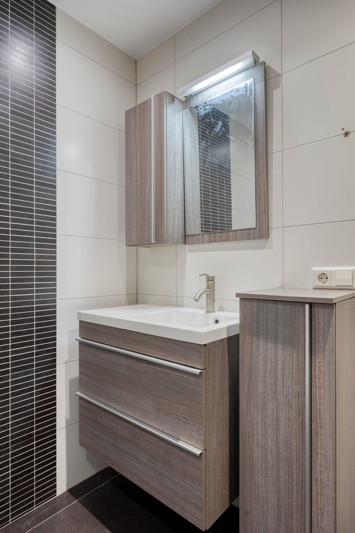 Foto 51 van Oirschotsebaan 73