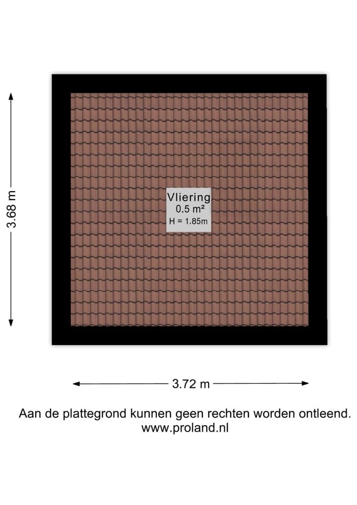 Foto 48 van Barnar 41