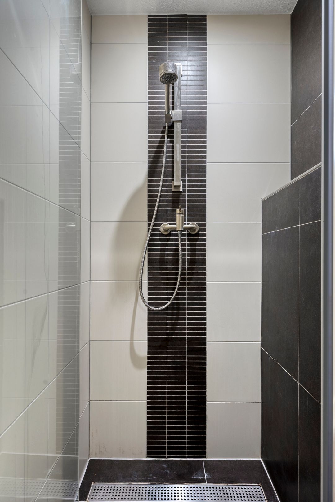 Foto 52 van Oirschotsebaan 73