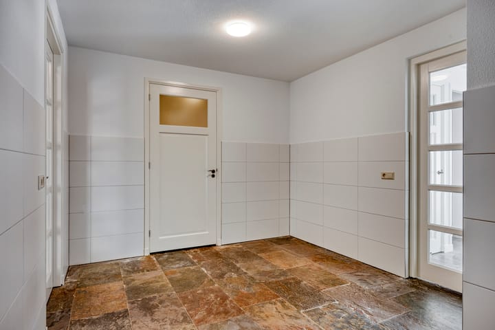 Foto 41 van Oirschotsebaan 73