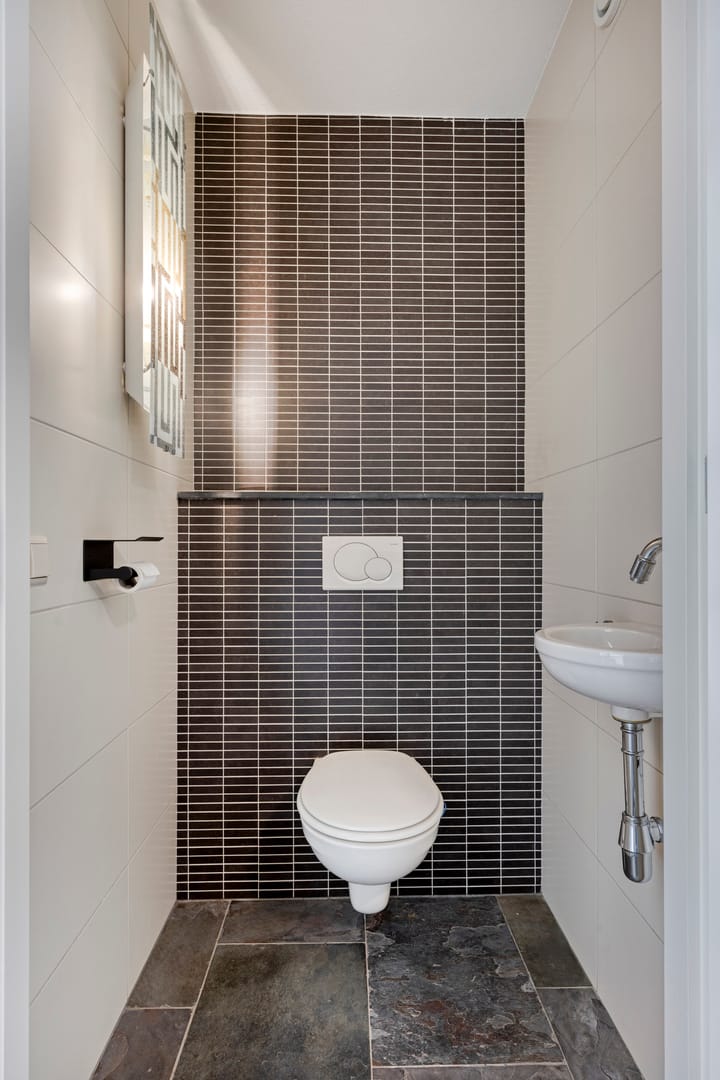 Foto 53 van Oirschotsebaan 73