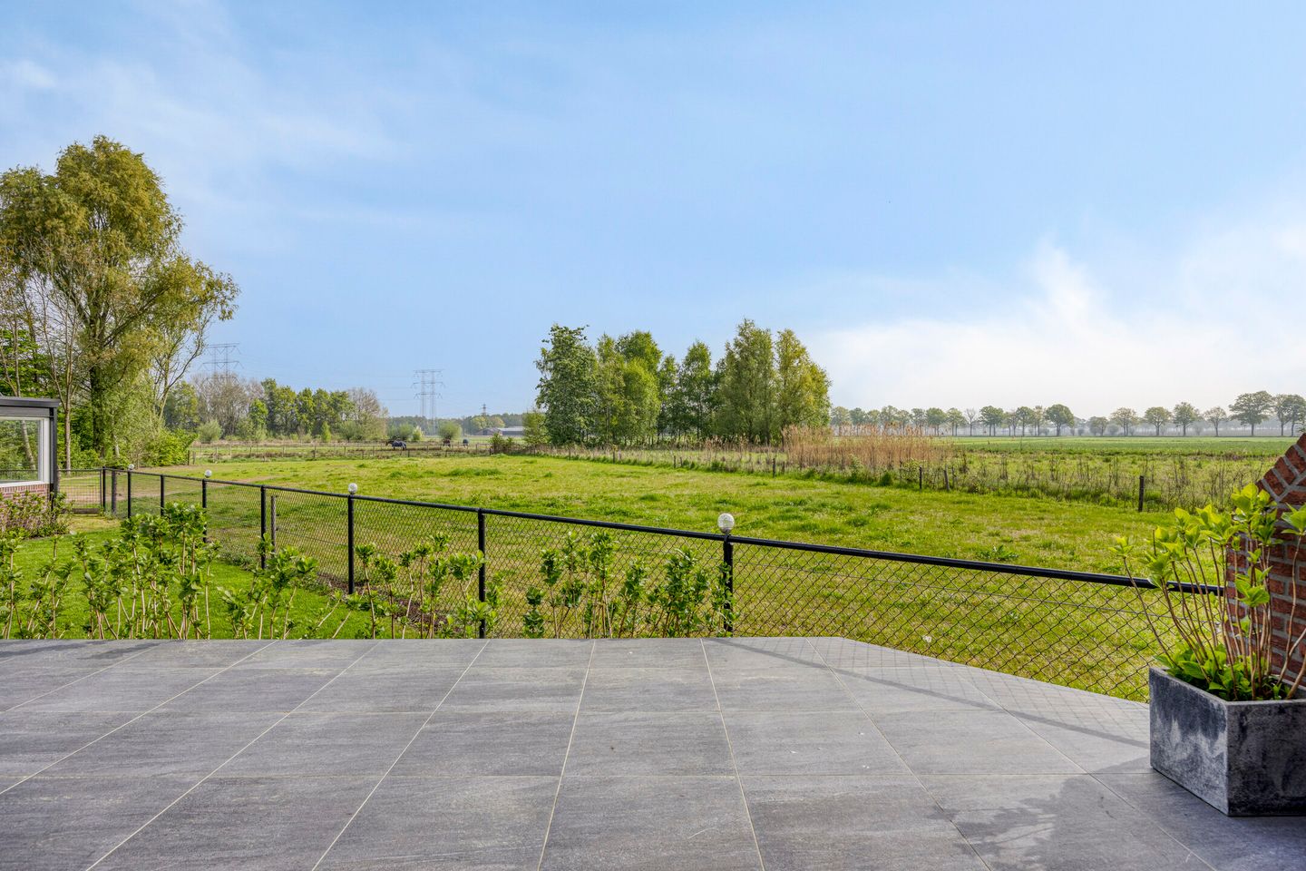 Foto 55 van Oirschotsebaan 73