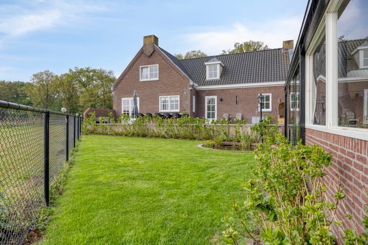 Foto 56 van Oirschotsebaan 73