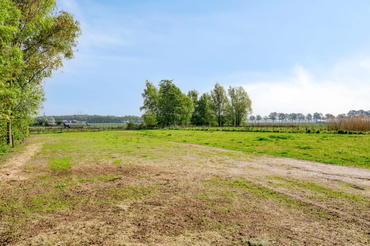 Foto 57 van Oirschotsebaan 73