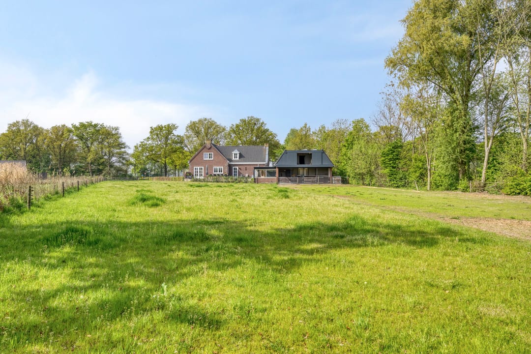 Foto 58 van Oirschotsebaan 73