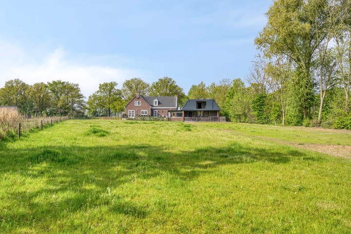 Foto 58 van Oirschotsebaan 73