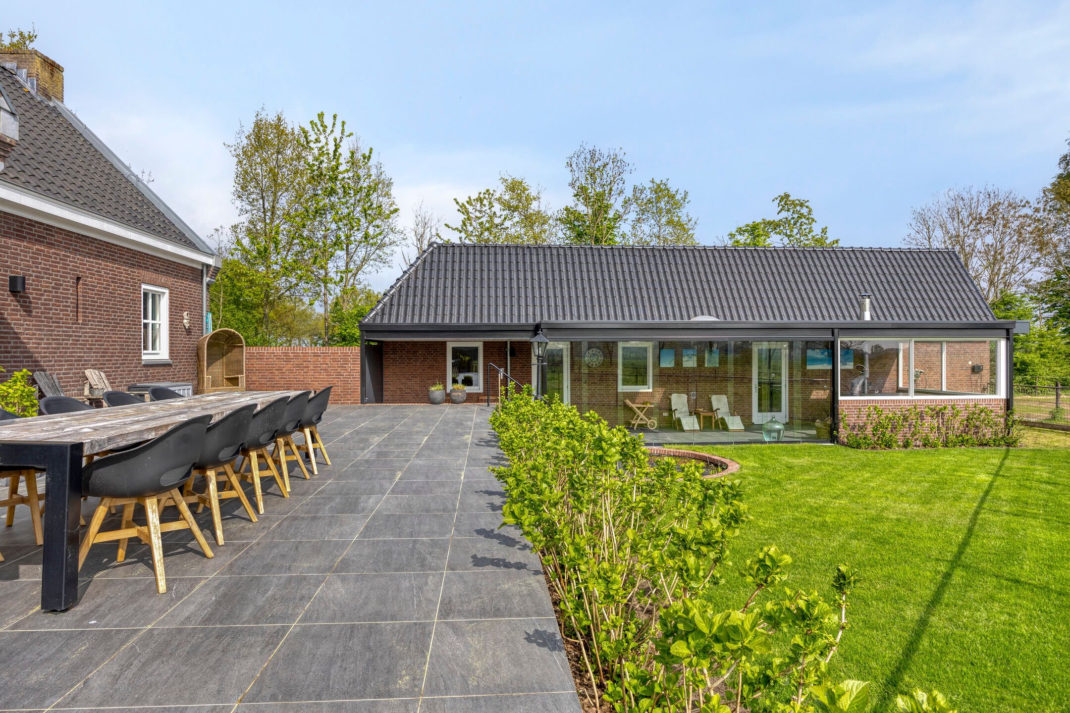 Foto 60 van Oirschotsebaan 73