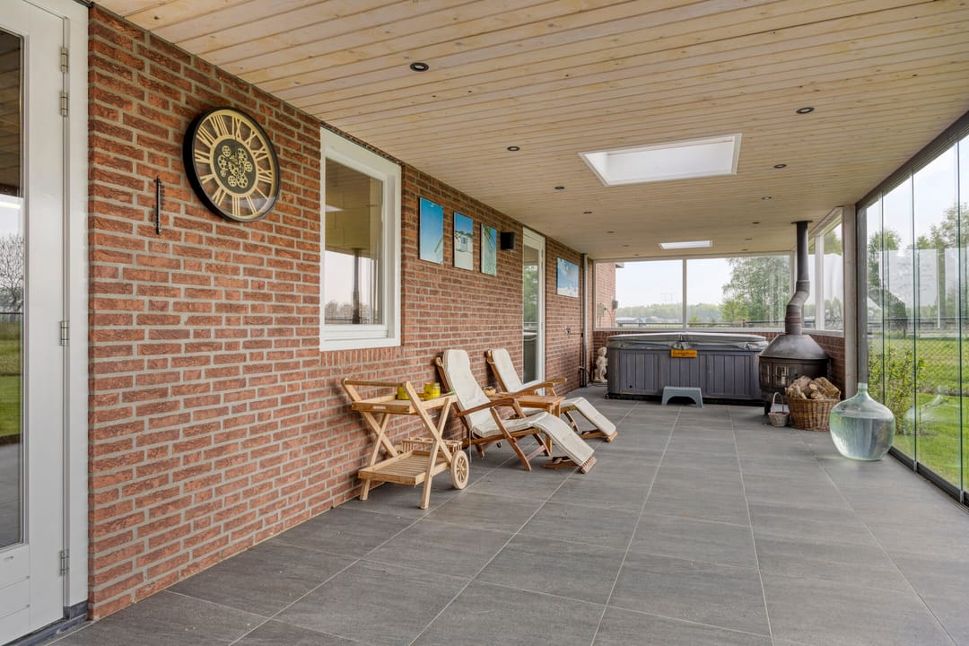 Foto 61 van Oirschotsebaan 73