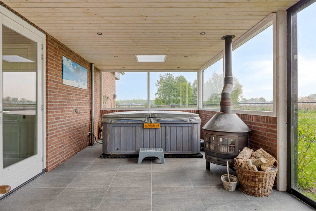 Foto 62 van Oirschotsebaan 73