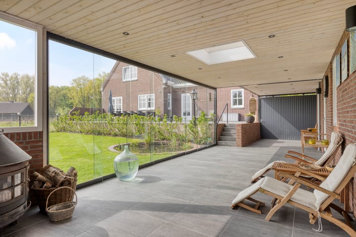 Foto 63 van Oirschotsebaan 73