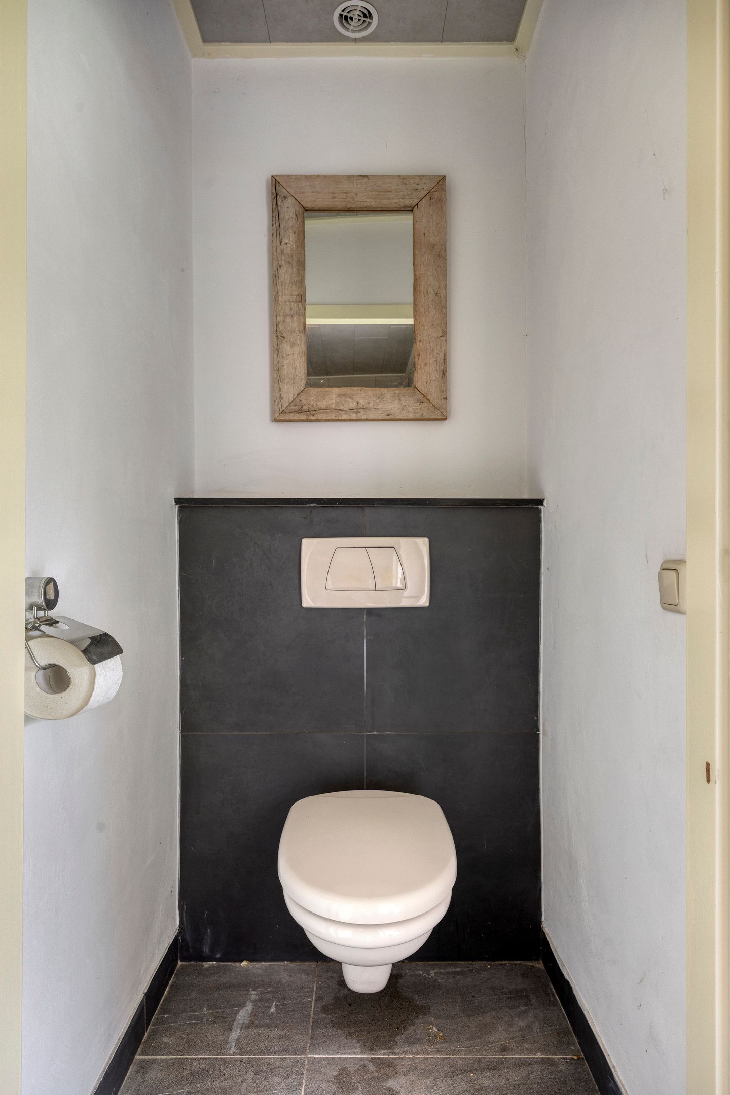 Foto 66 van Oirschotsebaan 73