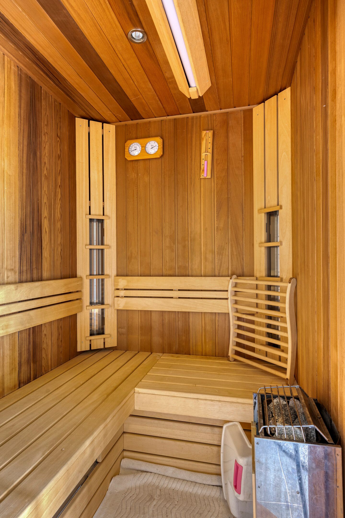 Foto 65 van Oirschotsebaan 73