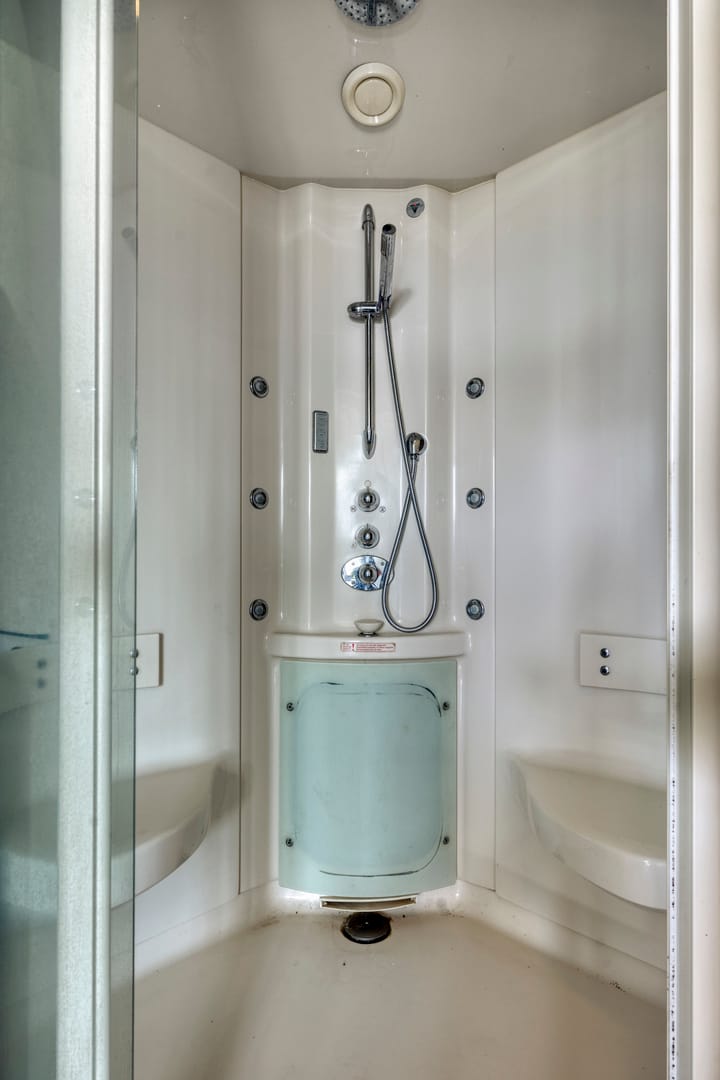 Foto 67 van Oirschotsebaan 73