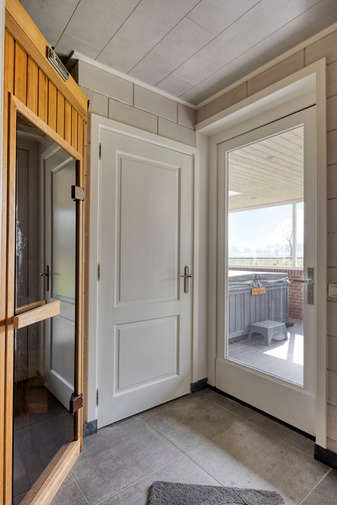 Foto 68 van Oirschotsebaan 73