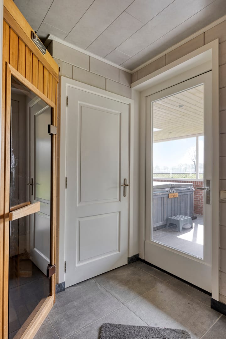 Foto 68 van Oirschotsebaan 73