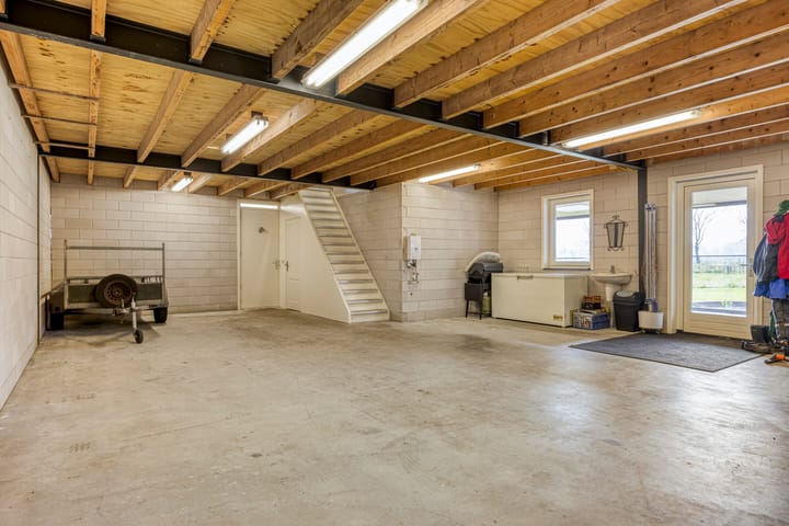 Foto 69 van Oirschotsebaan 73