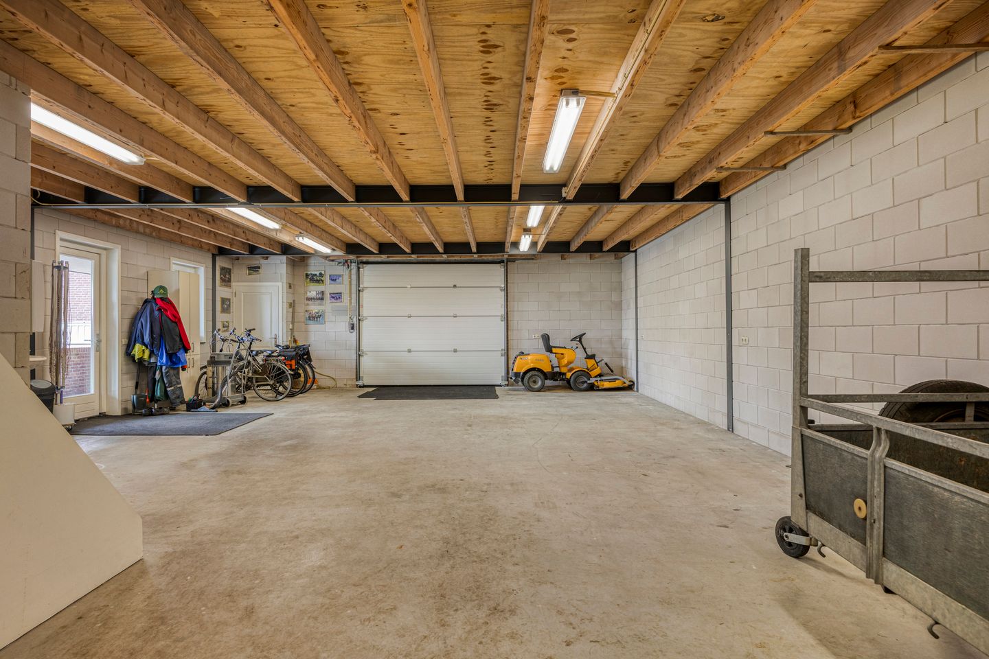 Foto 70 van Oirschotsebaan 73