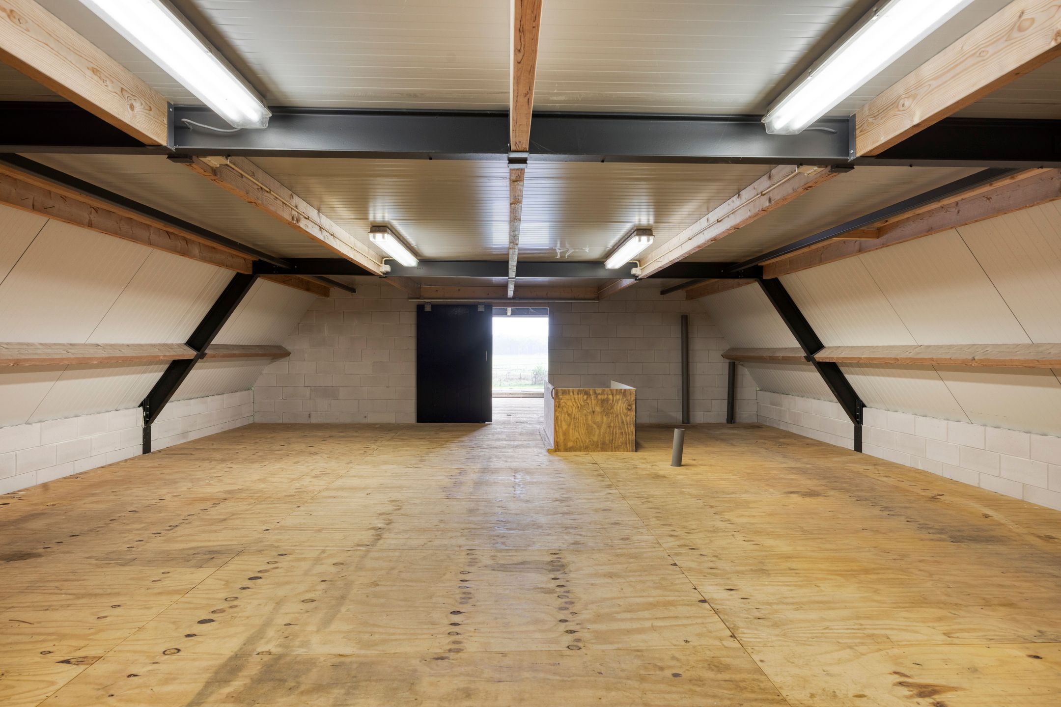 Foto 72 van Oirschotsebaan 73