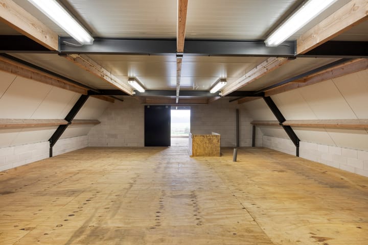 Foto 72 van Oirschotsebaan 73