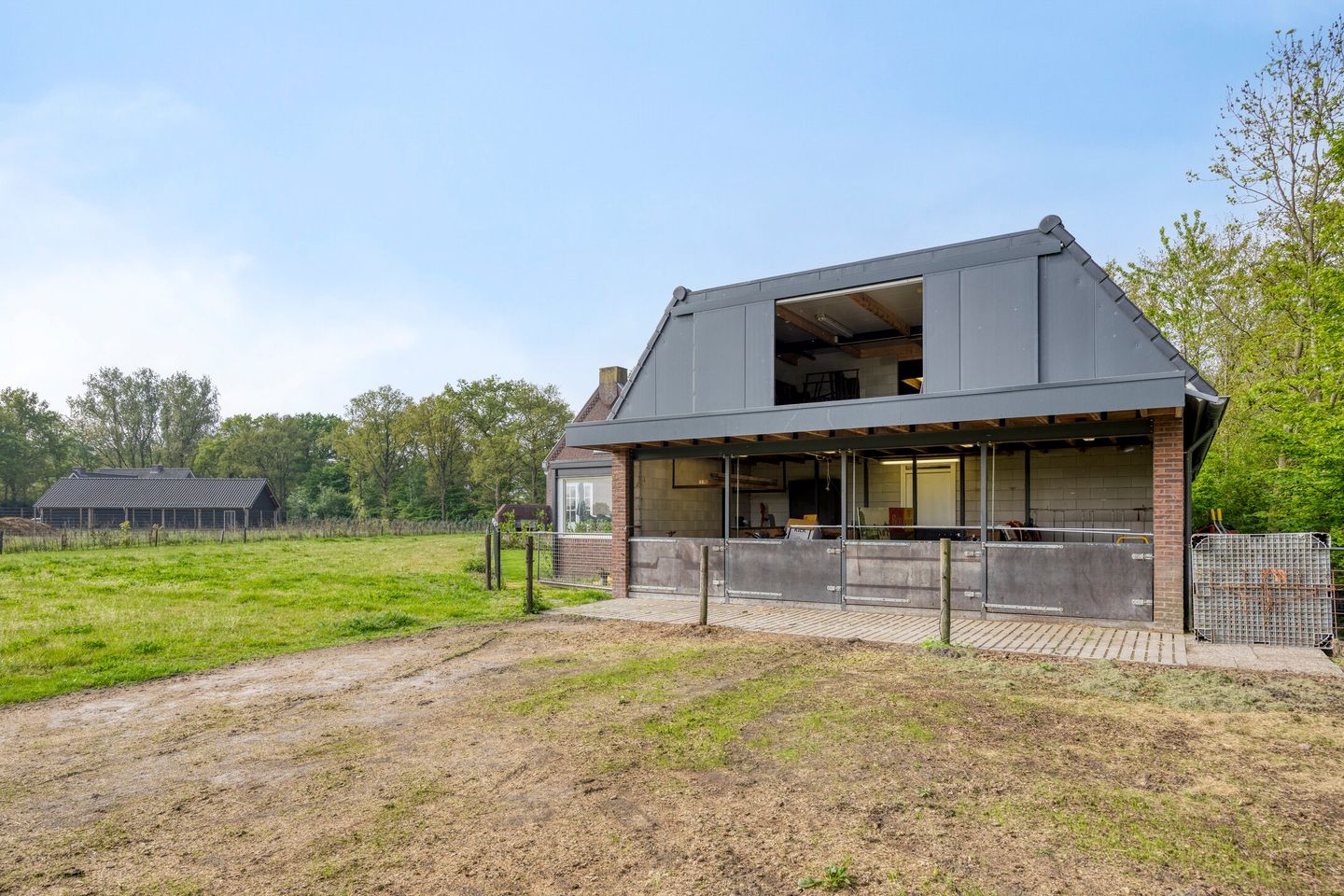 Foto 74 van Oirschotsebaan 73