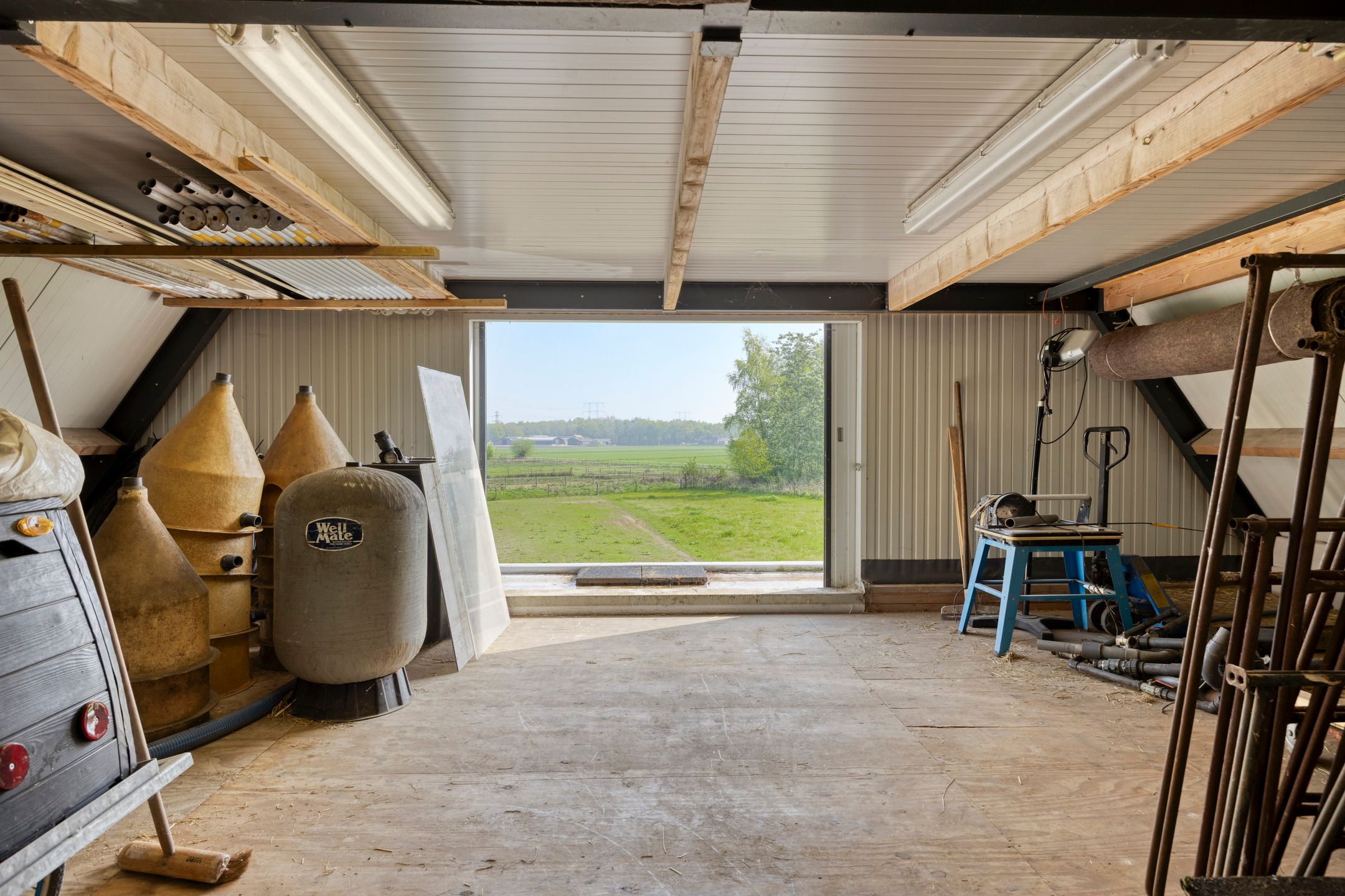 Foto 75 van Oirschotsebaan 73