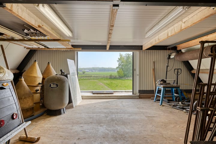 Foto 75 van Oirschotsebaan 73