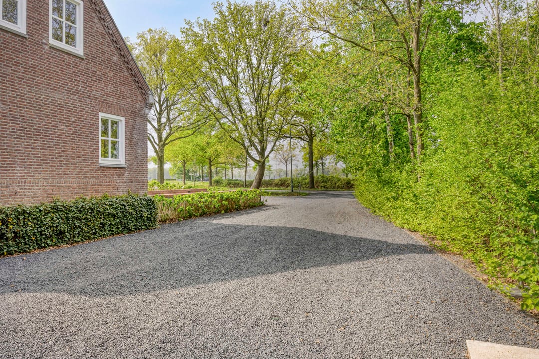 Foto 76 van Oirschotsebaan 73