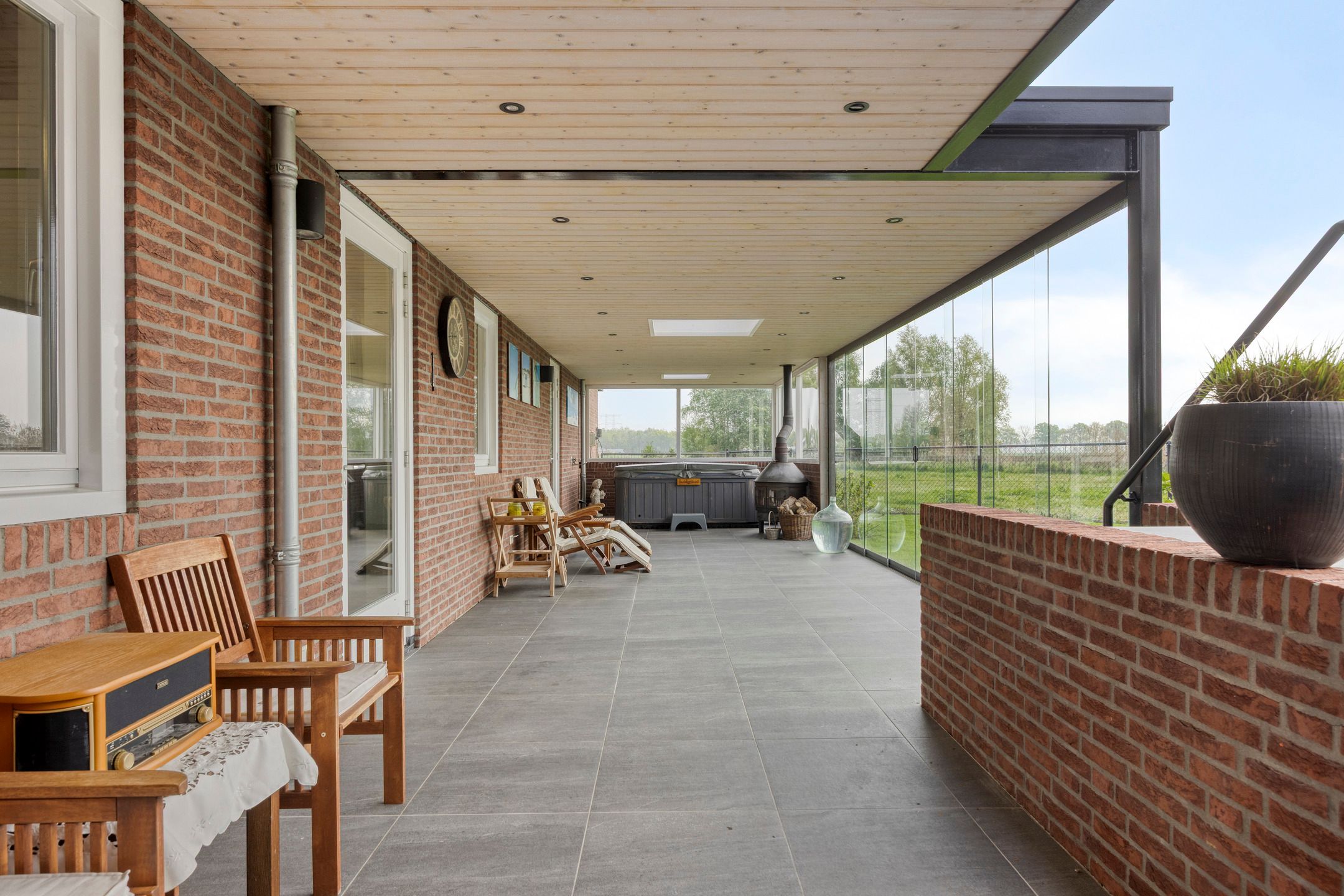 Foto 78 van Oirschotsebaan 73