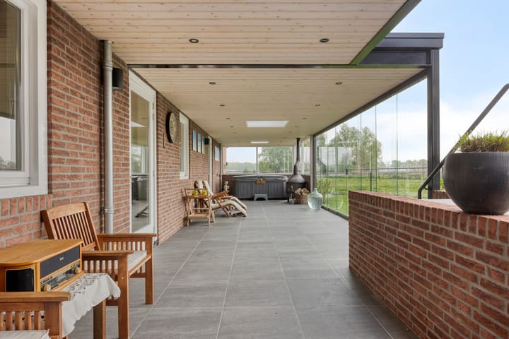 Foto 78 van Oirschotsebaan 73