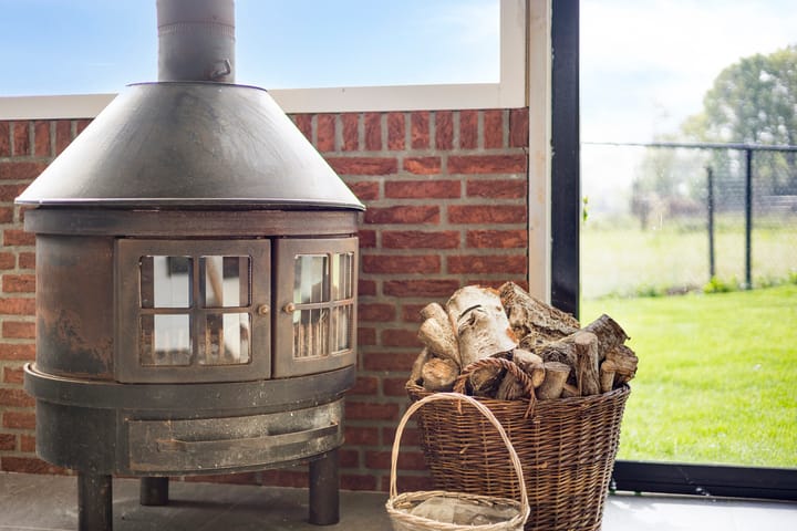 Foto 79 van Oirschotsebaan 73