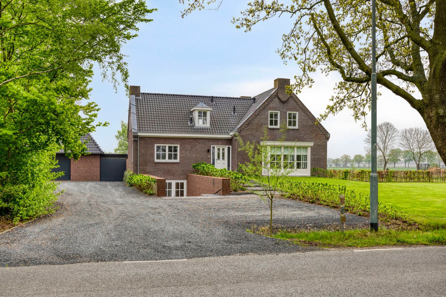 Foto 80 van Oirschotsebaan 73