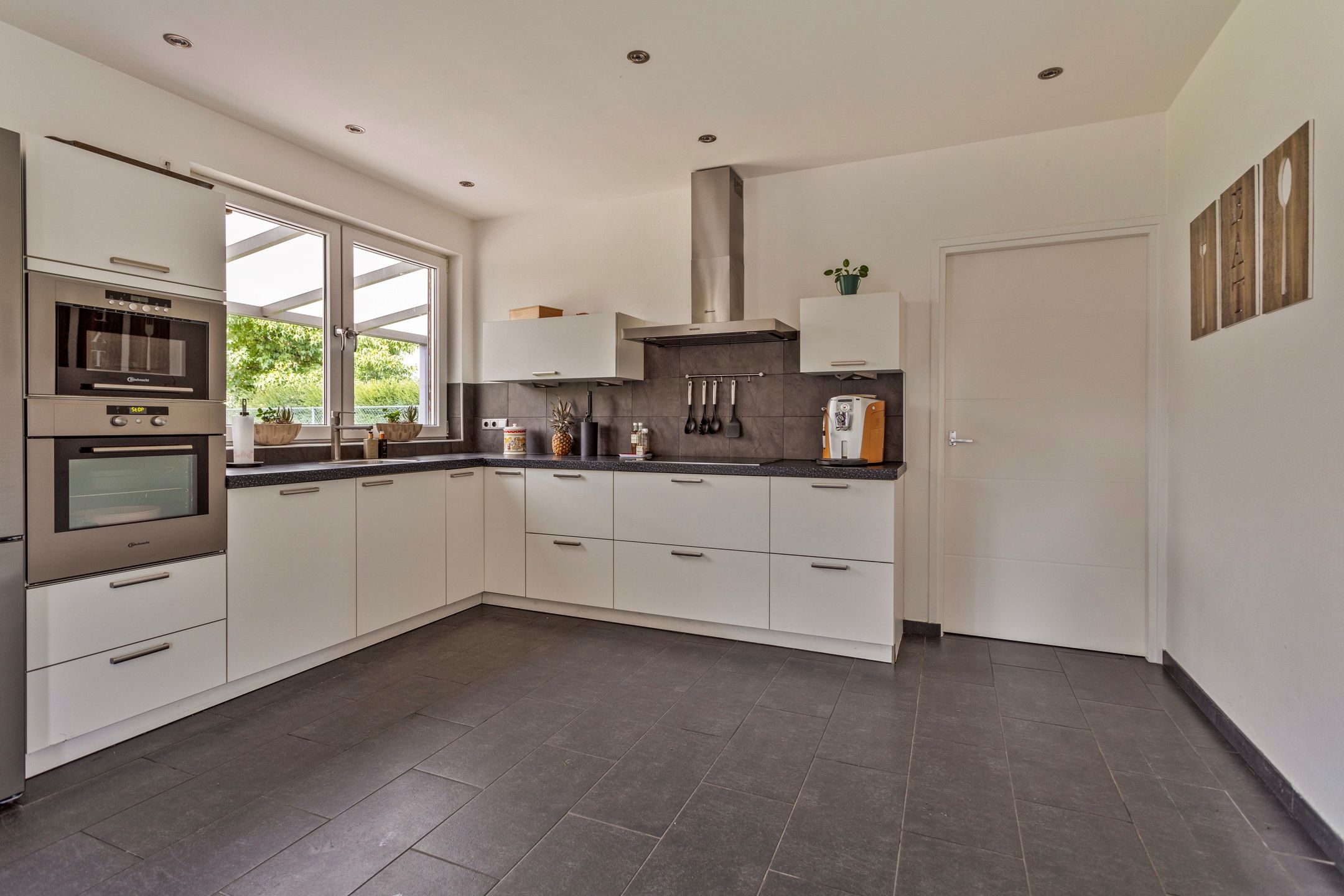 Photo 3 of Adam Beckersdreef 21