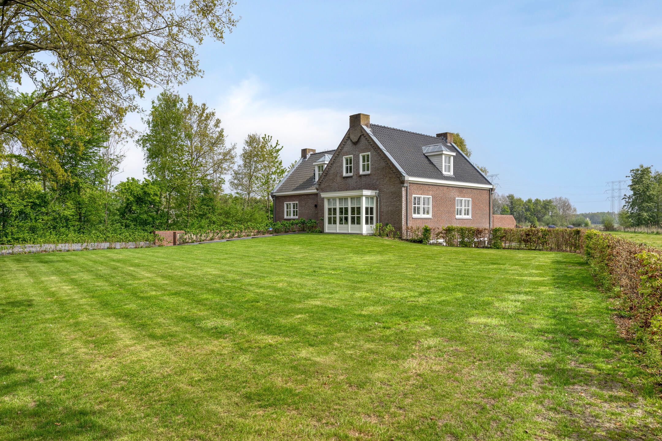 Foto 81 van Oirschotsebaan 73