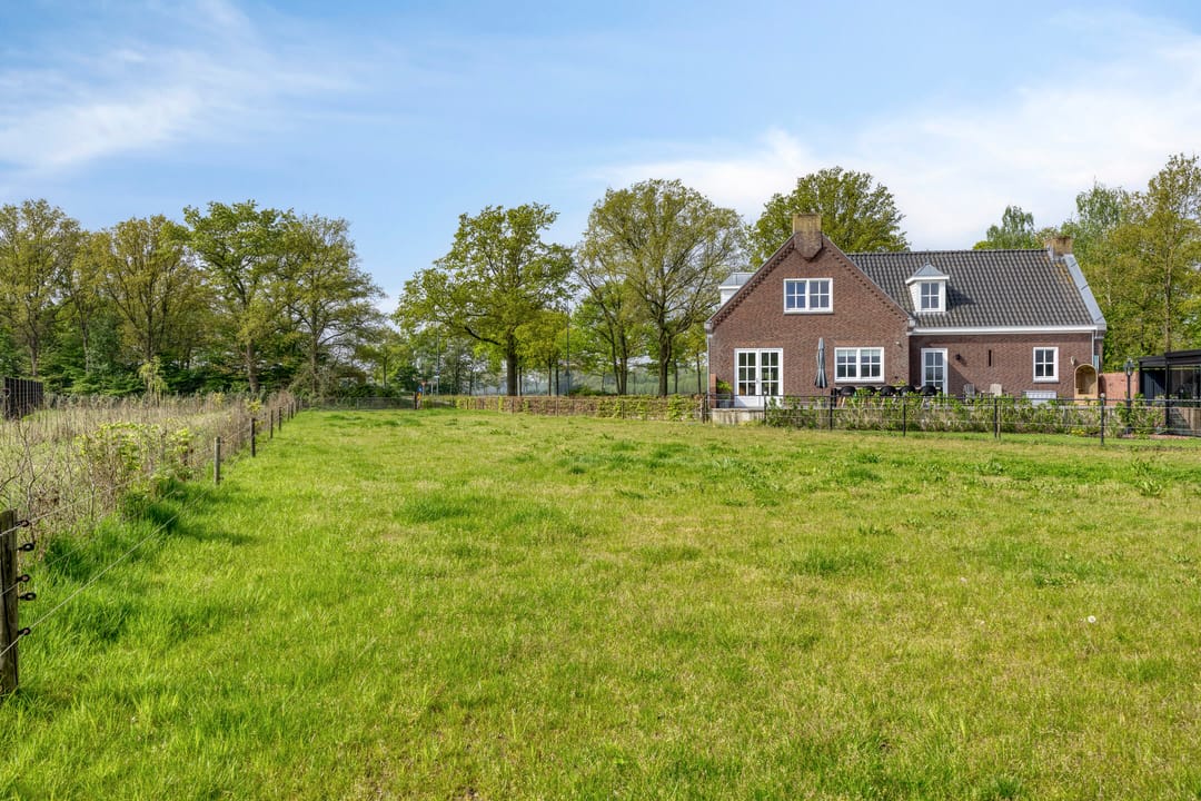 Foto 82 van Oirschotsebaan 73