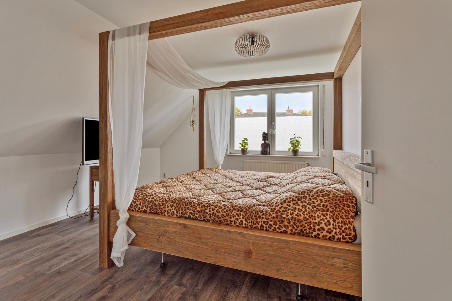 Photo 4 of Adam Beckersdreef 21