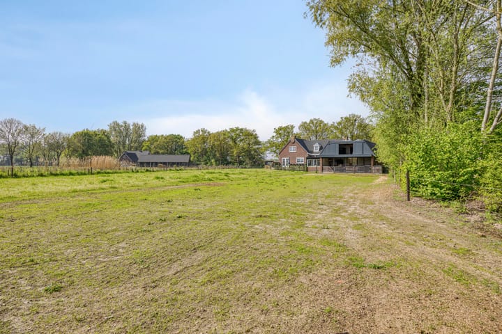 Foto 83 van Oirschotsebaan 73