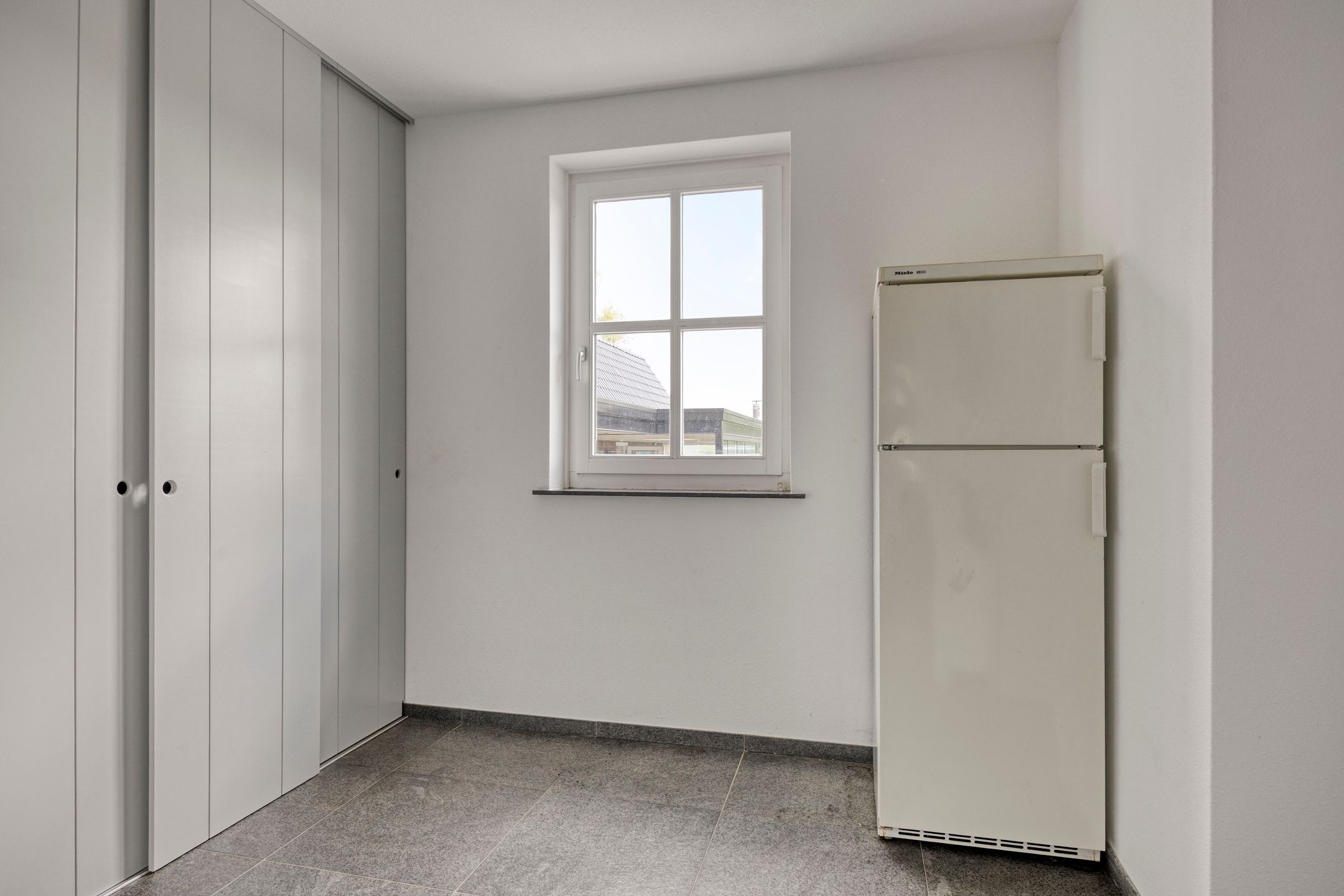 Foto 84 van Oirschotsebaan 73