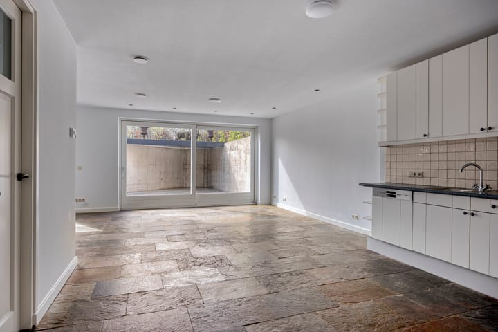 Foto 85 van Oirschotsebaan 73