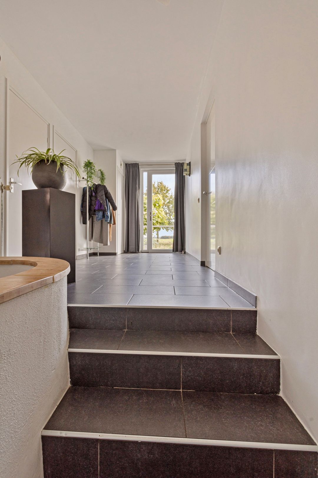 Photo 7 of Adam Beckersdreef 21