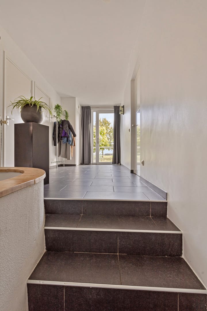 Foto 7 van Adam Beckersdreef 21