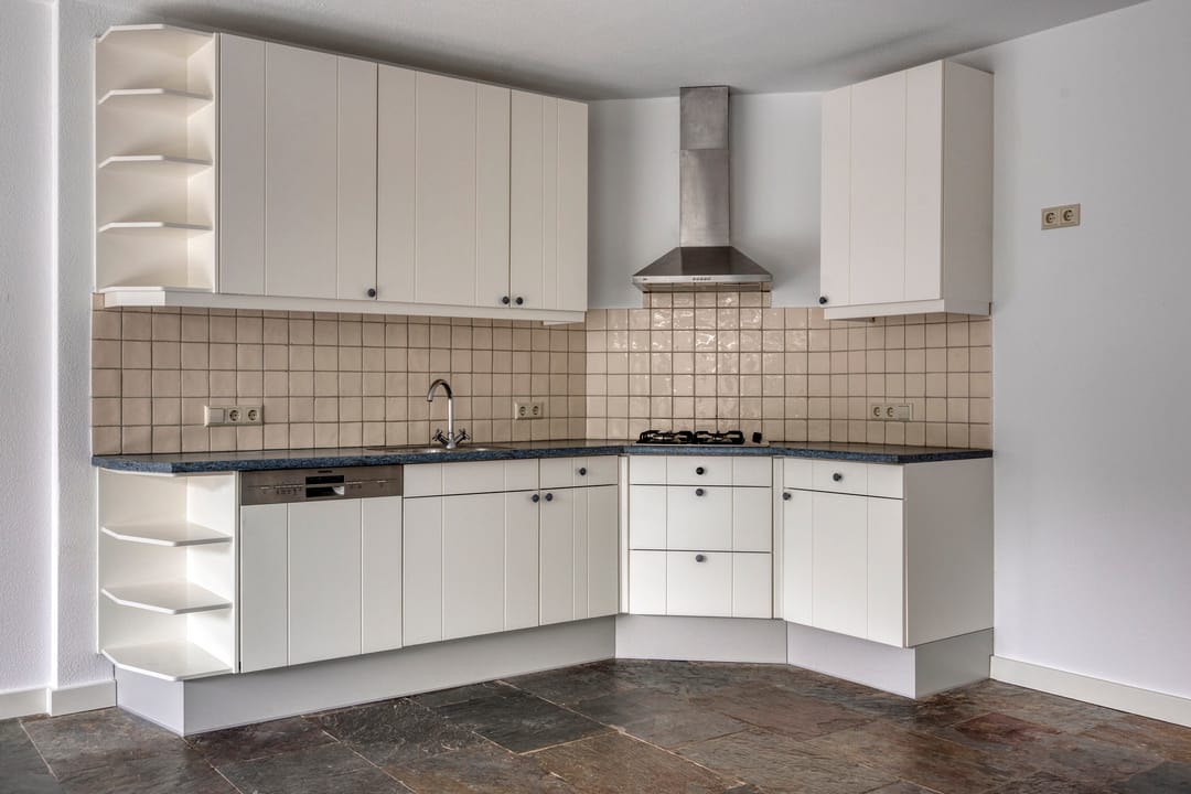 Foto 86 van Oirschotsebaan 73