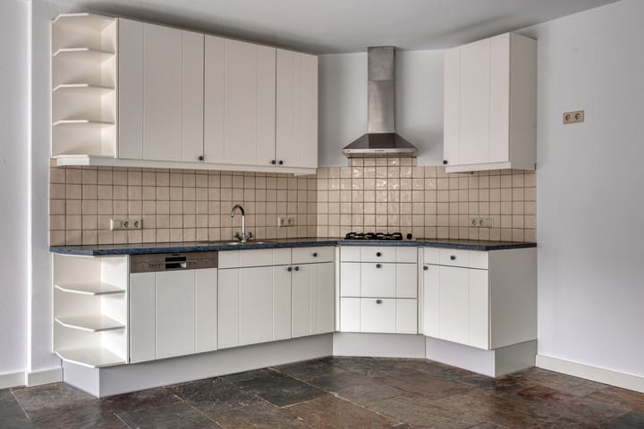 Foto 86 van Oirschotsebaan 73