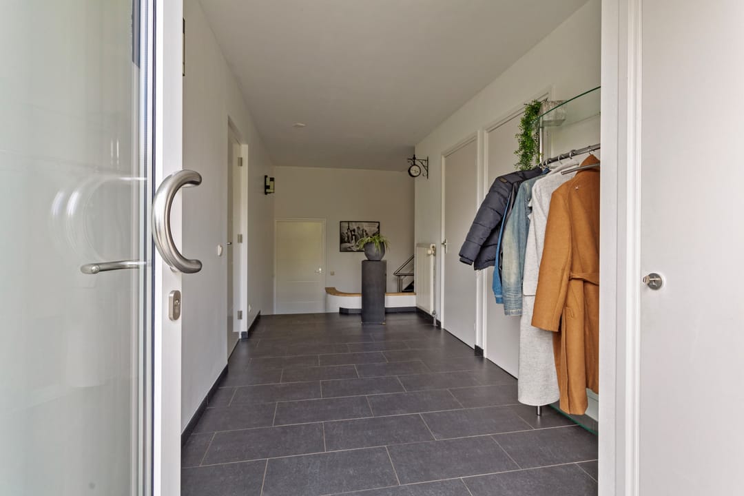 Photo 8 of Adam Beckersdreef 21