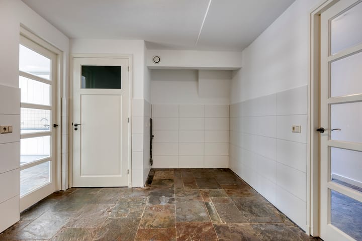 Foto 87 van Oirschotsebaan 73